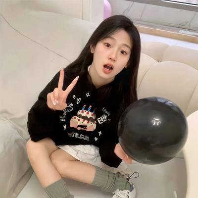 女子推理社