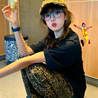 无闻起声色