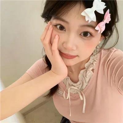 荡女煞星