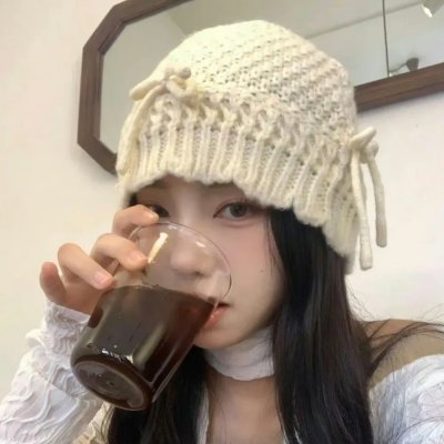 欲望受害者