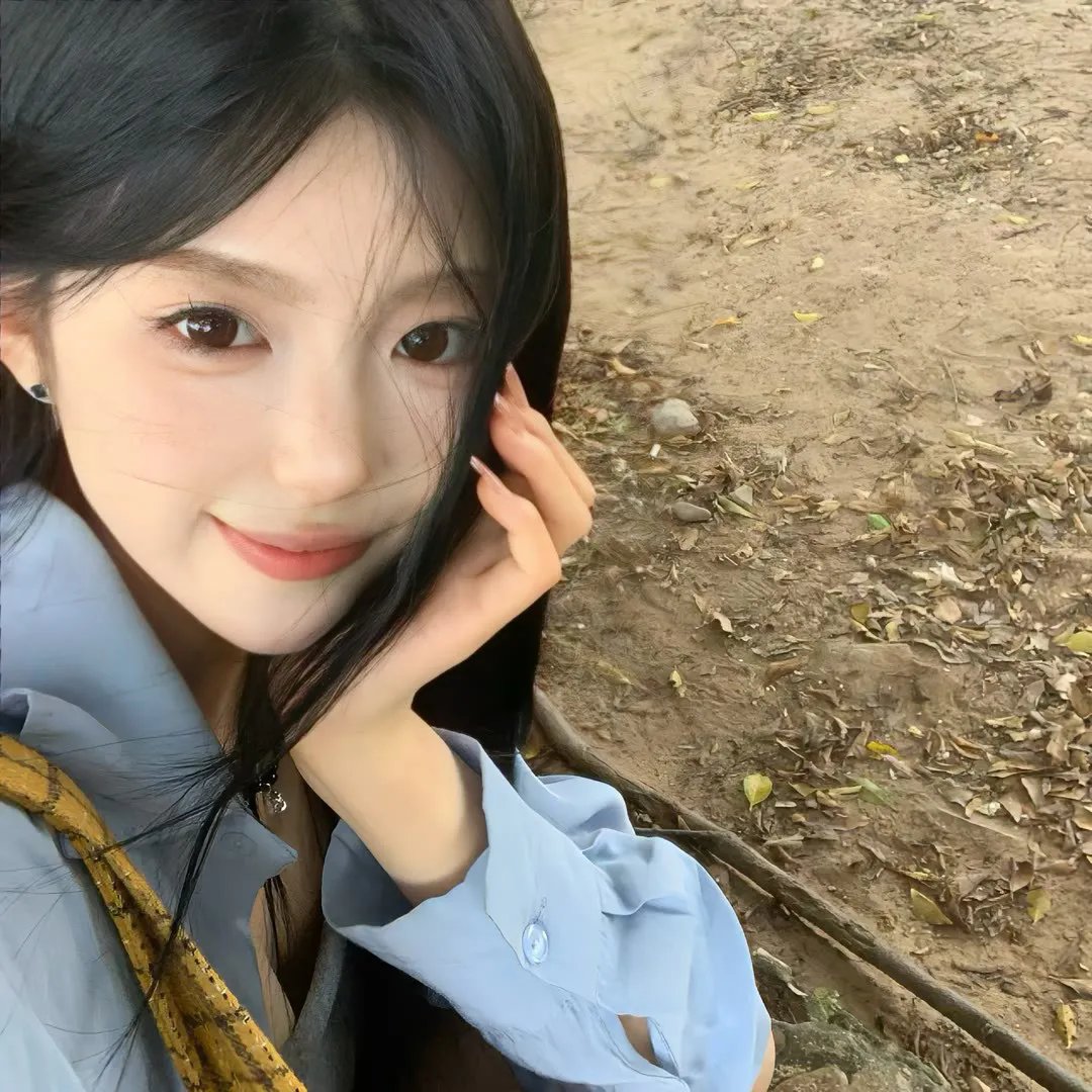 西班牙公寓2：俄罗斯娃娃