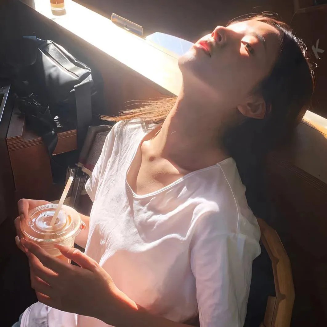 暴躁圣诞节