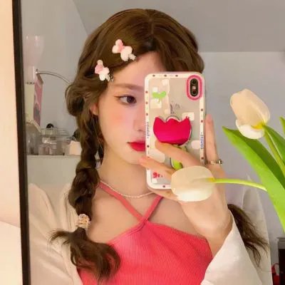 木材宝藏狗