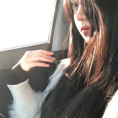 曼哈顿谋杀疑案