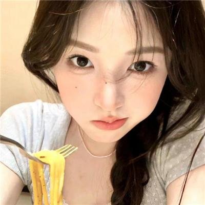 美人无泪