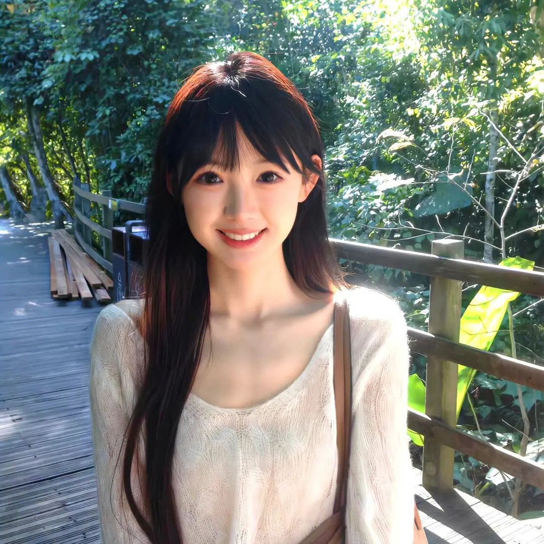 异形总司令
