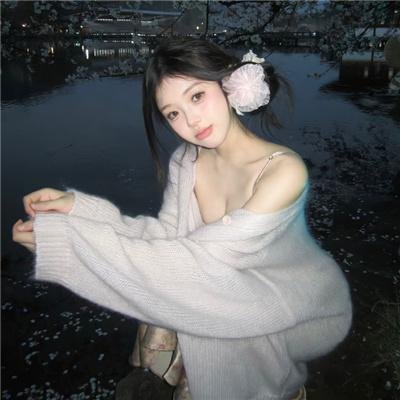 隐藏城市