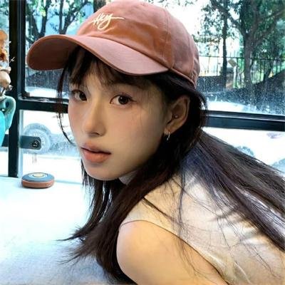 灵探特莱丝