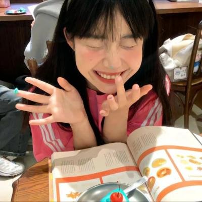 这一刻，爱吧！