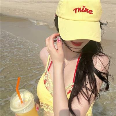 网络贩卖少女