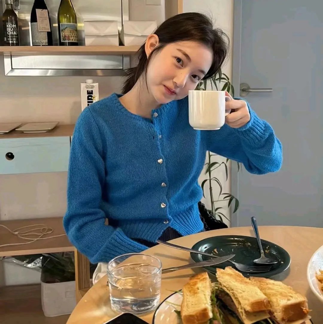 牵牛和仙女