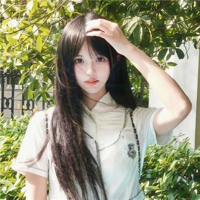658公里，阳子的旅途
