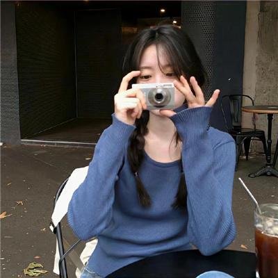 灵魂至灵魂
