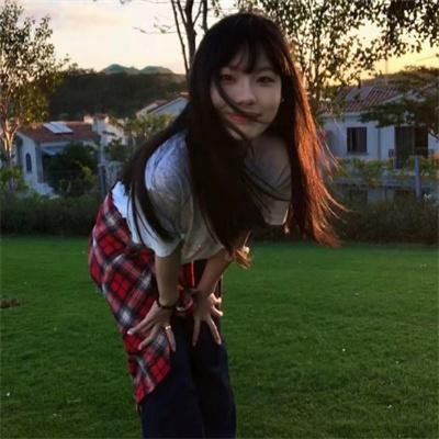 西部之路
