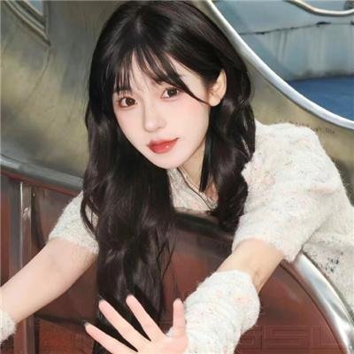 斗魔王杰克